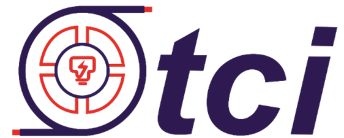TCI LOGO.png