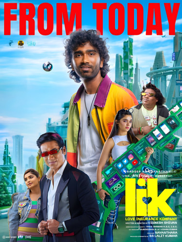 IMG 20260410 200937 339.jpg