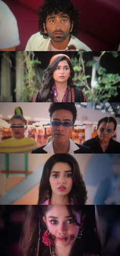 InCollage 20260410 191026746.png