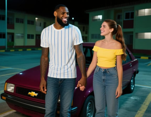 7zHHr91wtIT8MQI9j0Ui 0 EBfe7.jpg