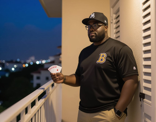 JiKgaYbKAZ8yjeXQClVw 0 MpxL.jpg