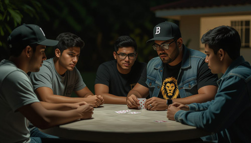 oeDauN71QPJuM9nNufjZ 0 lRJz0.jpg