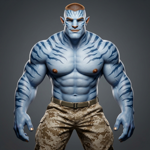 Gunnery Sergeant Chandra 2.png