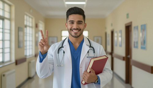 ilb4ce3ZAnP9HkF2SDyx 0 14mq3.jpg