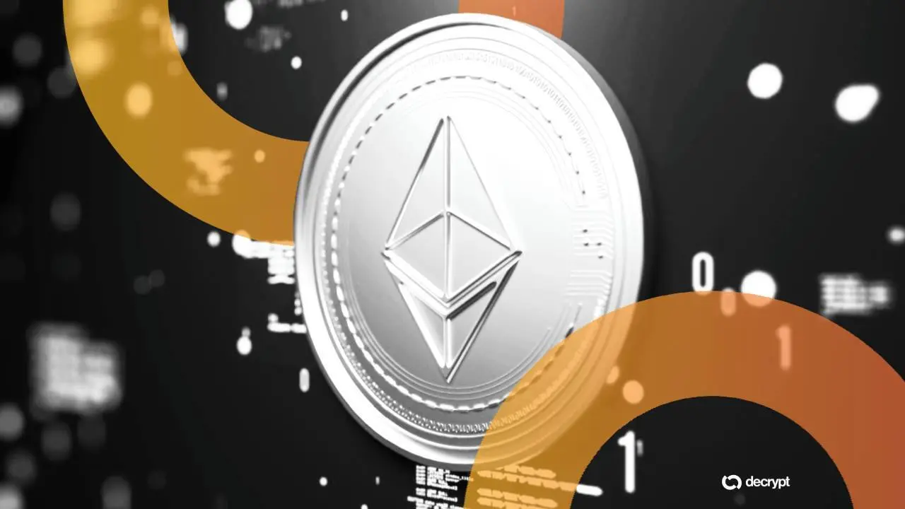 Propune Ethereum Standard Scopuri pentru a îmbunătăți tranzacțiile