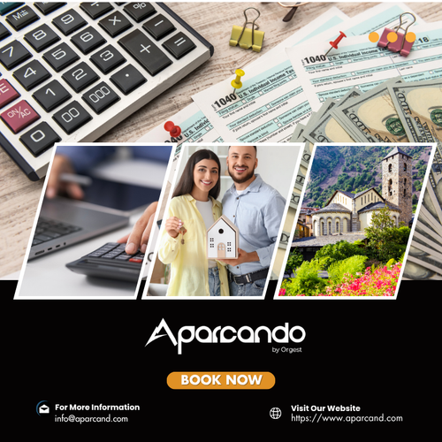 Optimiza tus recursos con Gestoría Financiera Integral – Aparcand.png