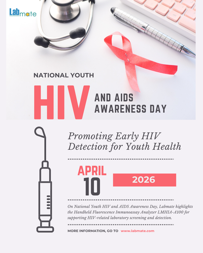 National Youth HIV and AIDS Awareness Day | April 10.png