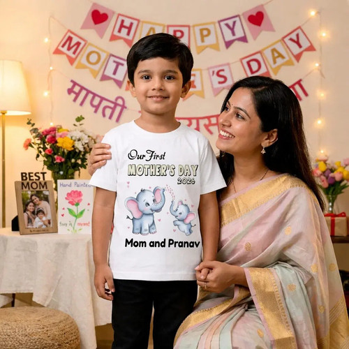 Mother s Day joy with mom and son.jpg