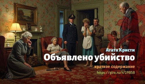 wt obyavleno ubiystvo agaty kristi 198586938.jpg