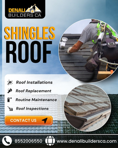 shingles roof (3).jpg