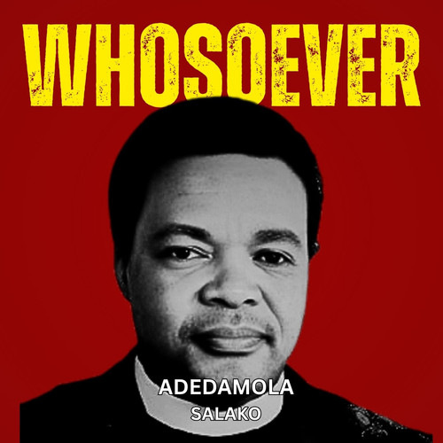Whosoevr Album Cover.jpg
