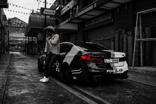 Untitled design (2).png