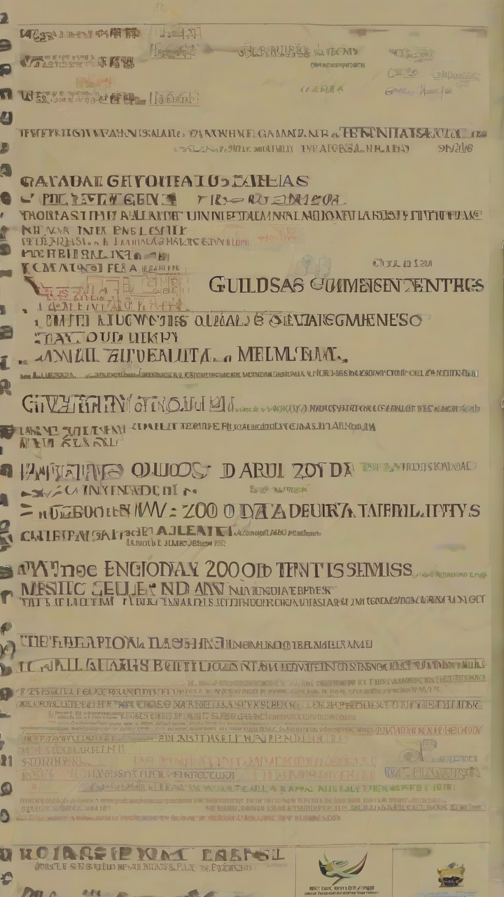 25th Gullas Tennis Cup to field 200 entries