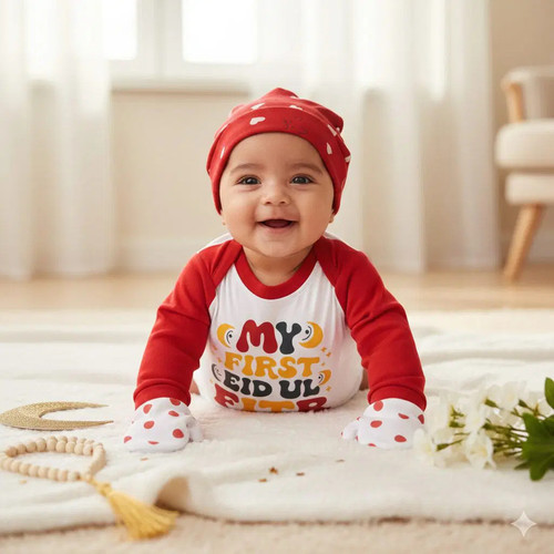 my first eid baby dress.jpg