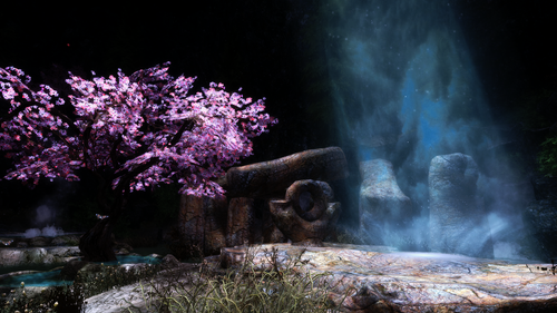 landscape 12771487624 o