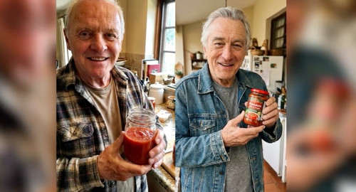 SCR 20260324 ptbf.jpg