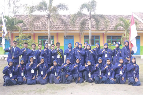 WhatsApp Image 2026 04 10 at 20.38.57 (1).jpg