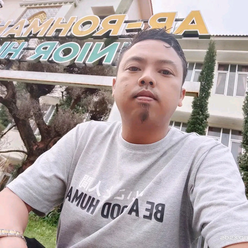 WhatsApp Image 2026 04 10 at 20.38.58.jpg