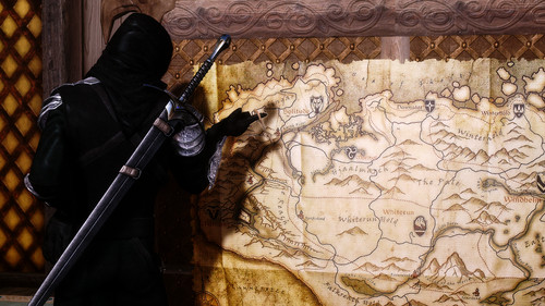 lets go to haafingar 15604798284 o