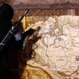 lets go to haafingar 15604798284 o