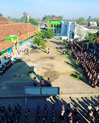 WhatsApp Image 2026 04 10 at 20.38.57.jpg