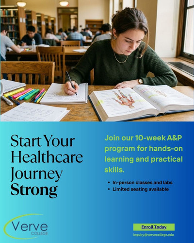 Instagram Post Start Your Healthcare Journey Strong.jpg