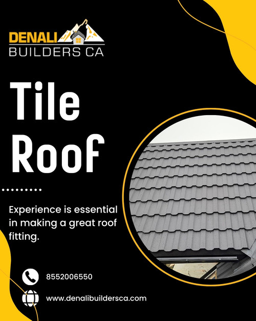 tile roof 1.jpg
