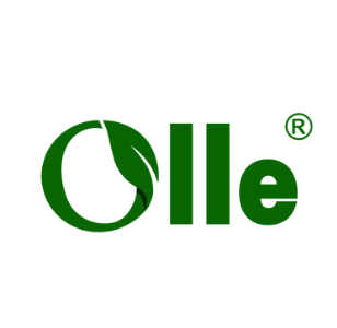 Ollegardens Coupons and Promo Code