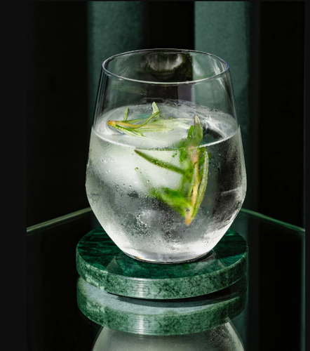 Best Gin Tonic in Singapore.png