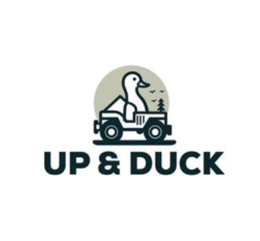 Up and Duck Coupons and Promo Code