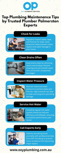 Plumber Palmerston.jpg