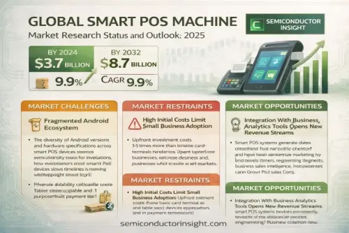 Global Smart POS Machine Market11.webp