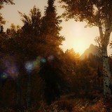 landscape 13844335974 o