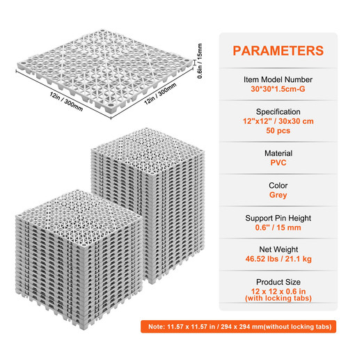 us%2FHZXSJDD1212YF0ZXDV0%2Foriginal img v4%2Fdrainage mat f6.jpg