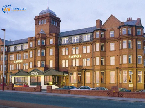 Best Coach Holidays from London  UK Coach Holiday.jpg