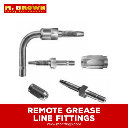 Remote Grease Line Fittings.jpg