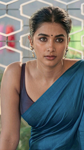 Polish 20260410 174410839.jpg