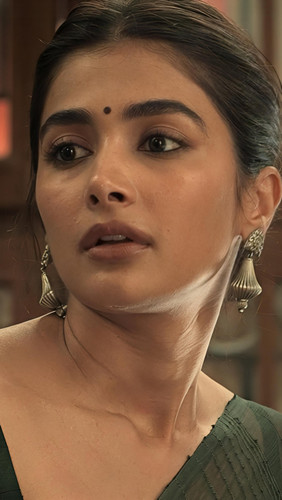 Polish 20260410 174601397.jpg