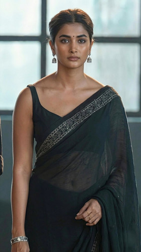 Polish 20260410 174649455.jpg