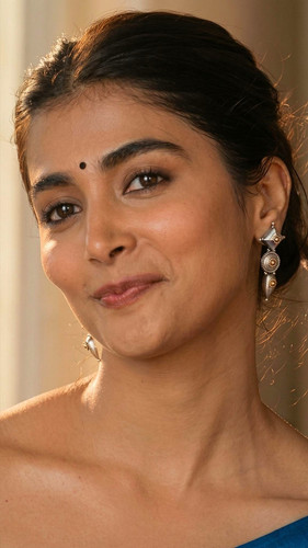 Polish 20260410 174747596.jpg