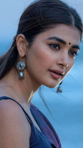 Polish 20260410 174703559.jpg