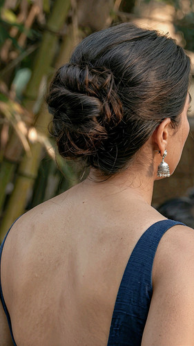 Polish 20260410 174421899.jpg