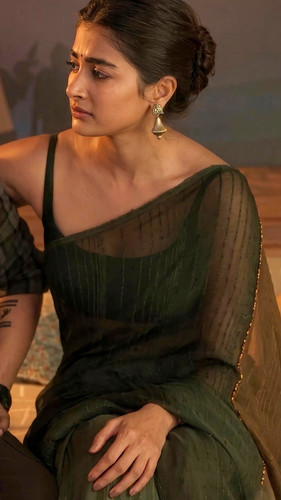 Polish 20260410 174732738.jpg