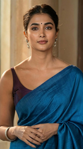 Polish 20260410 174805648.jpg