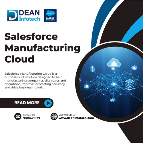Salesforce Manufacturing Cloud for Smarter Operations.png