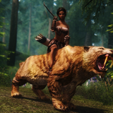 leliana 19227040600 o