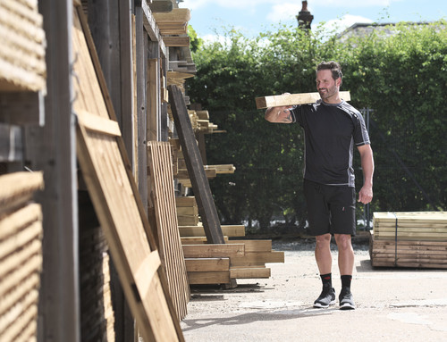 Tuff Stuff, Castle Clothing Shoot, Halesworth, Suffolk 2022.jpg