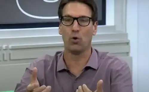 São Paulo se prepara para novas mudanças: mais atletas podem ser negociados