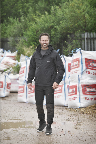 Castle Clothing, Tuff Stuff Shoot, Stoke,  June 2023.jpg