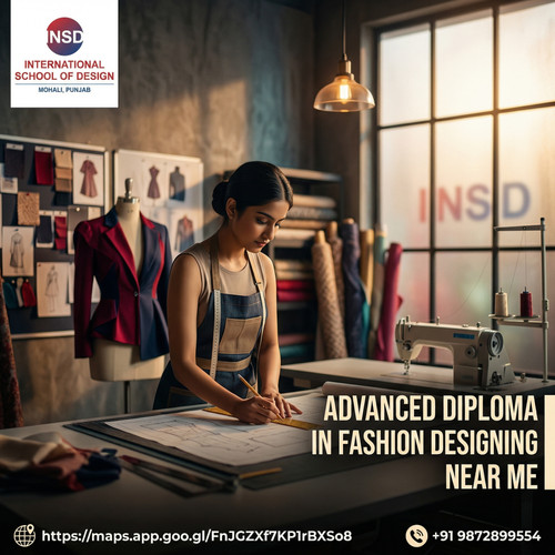 advanced diploma in fashion designing near me.jpg